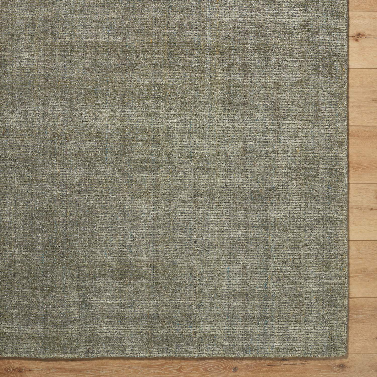 surya iman ima 2302 slate gray rug