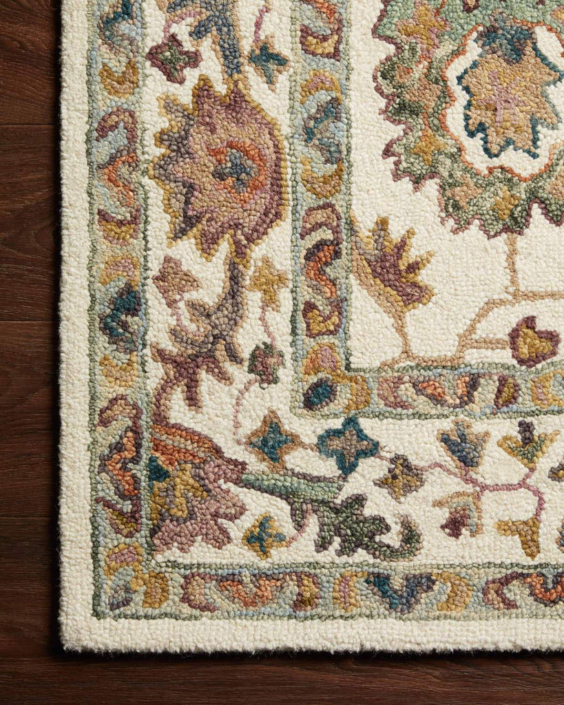 loloi rugs padma pma 01 white multi rug