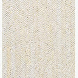 surya artesia aea 2300 ivory rug