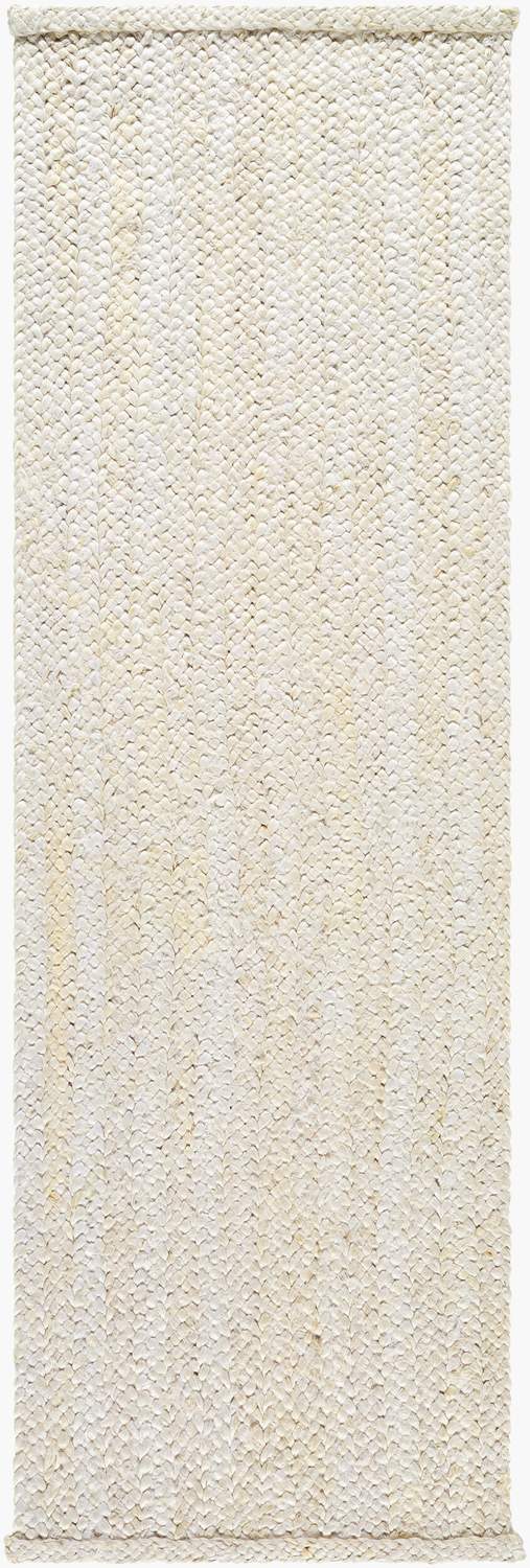 surya artesia aea 2300 ivory rug