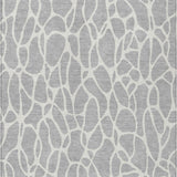 addison chantille acn1024 silver rug
