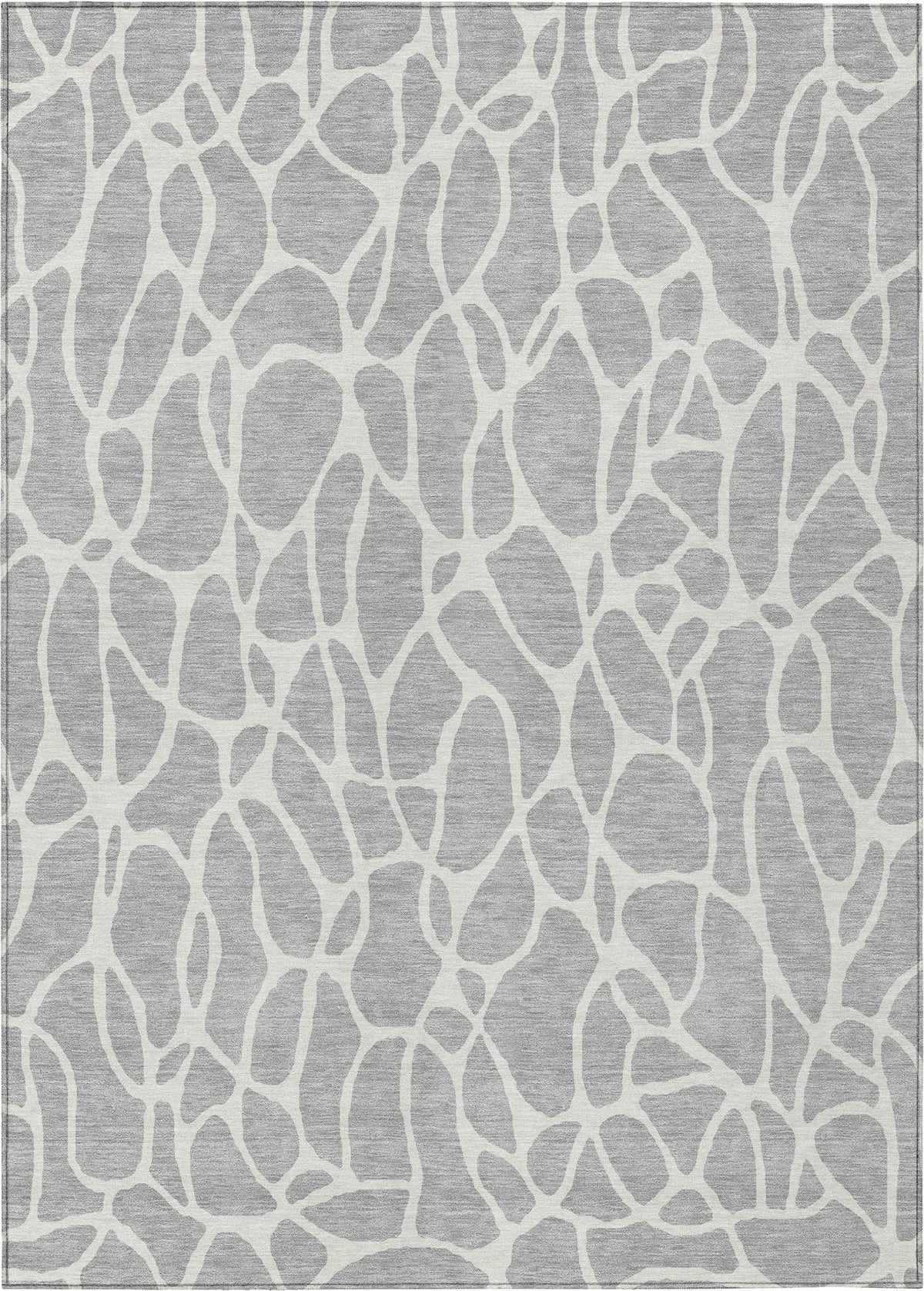 addison chantille acn1024 silver rug