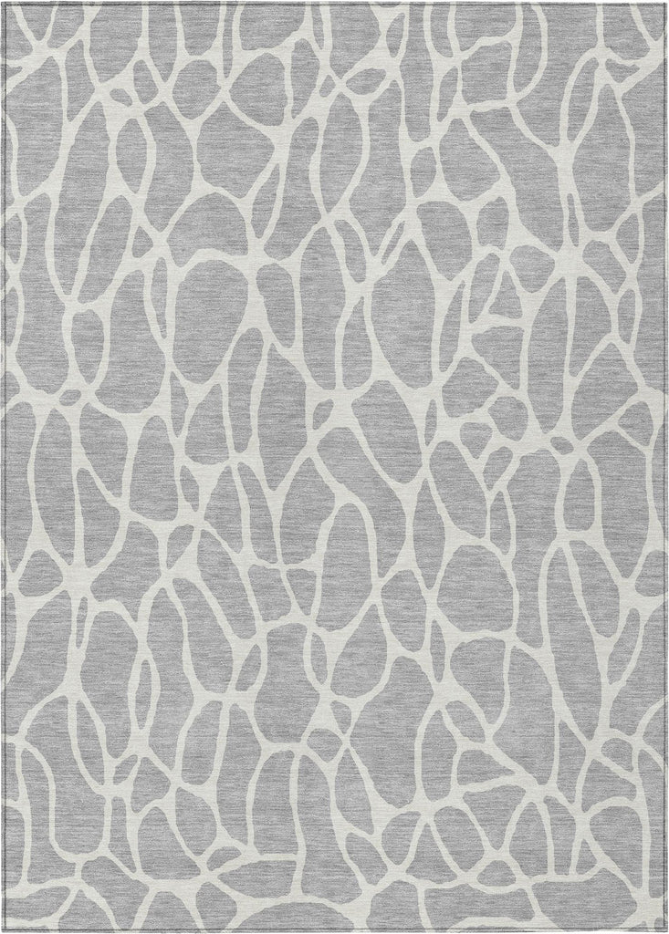 addison chantille acn1024 silver rug