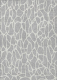 addison chantille acn1024 silver rug