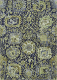 addison chantille acn1321 fern rug