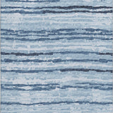 addison mayfield amf75 blue rug