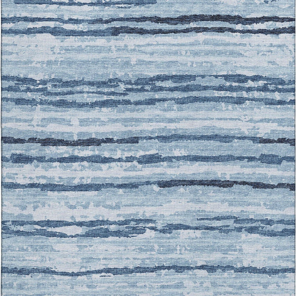 addison mayfield amf75 blue rug