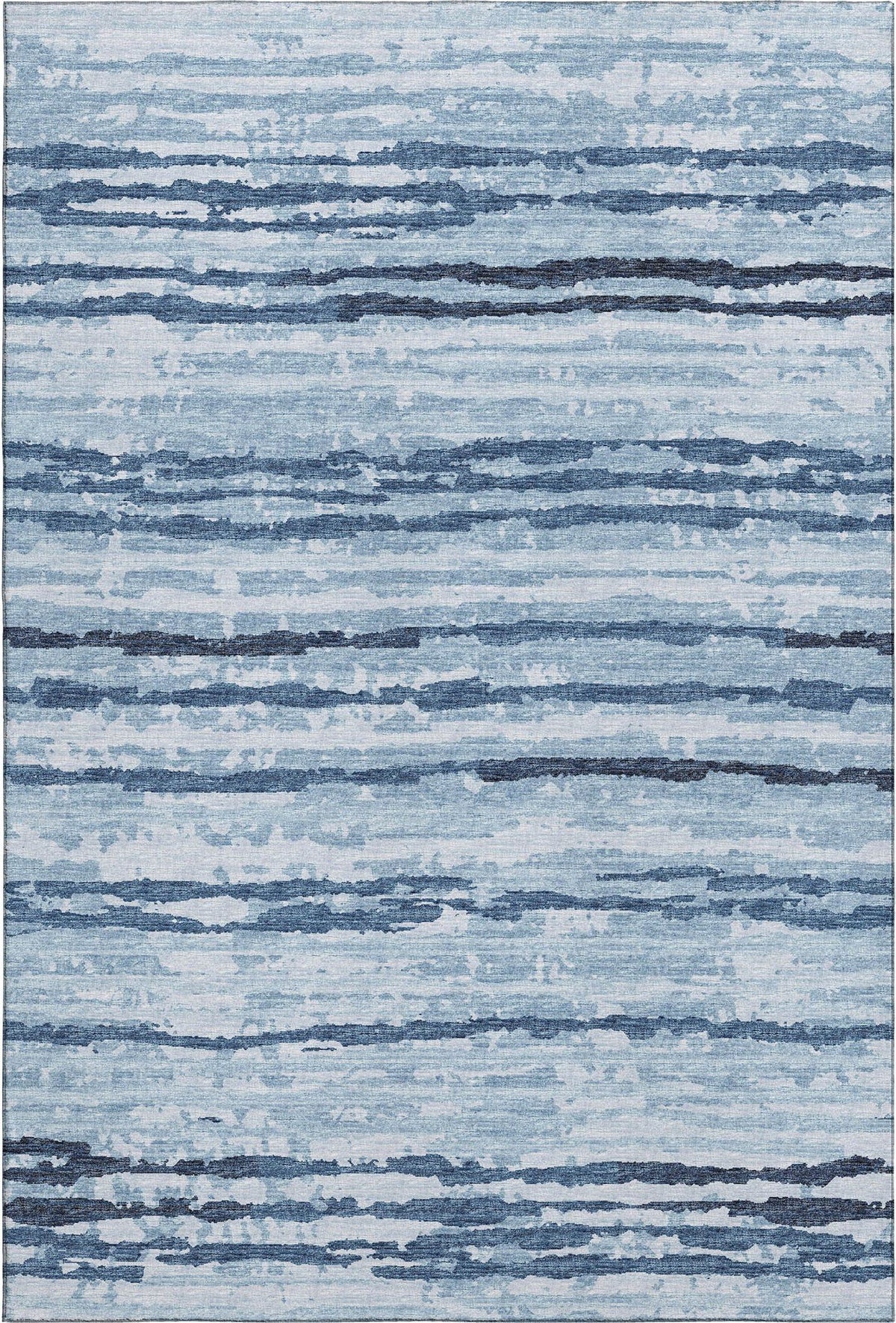 addison mayfield amf75 blue rug