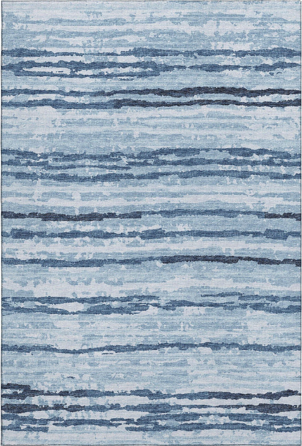 addison mayfield amf75 blue rug
