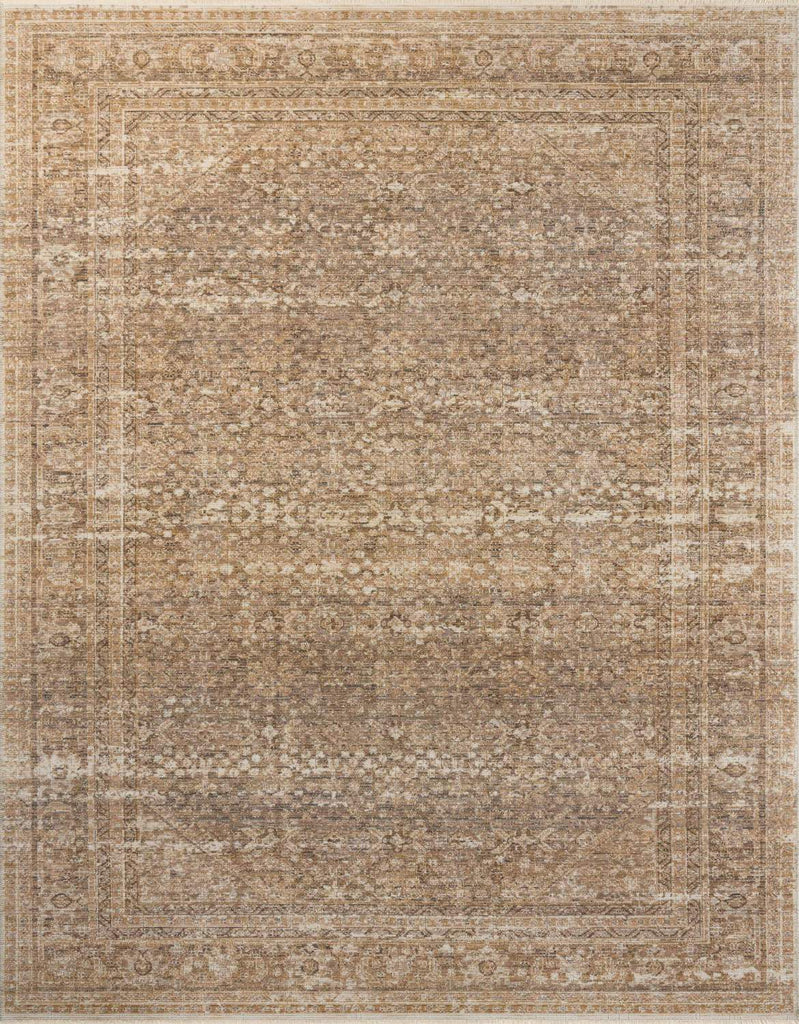 loloi rugs heritage her 01 clay natural rug