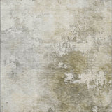 dalyn bresca bc2 wheat rug