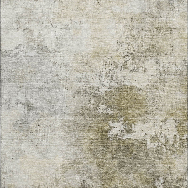 dalyn bresca bc2 wheat rug