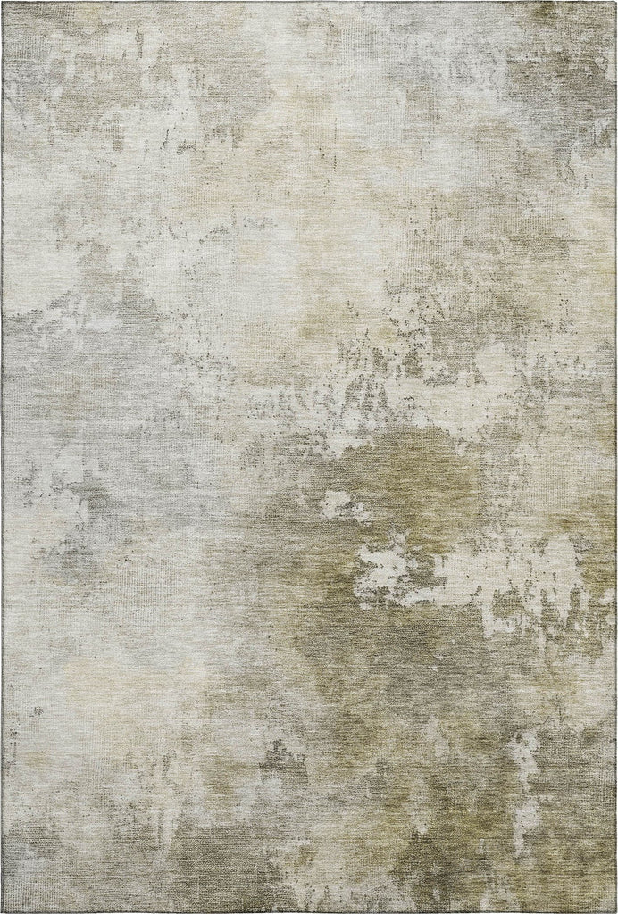 dalyn bresca bc2 wheat rug
