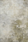 dalyn bresca bc2 wheat rug