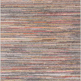 surya enlightenment enl 1005 charcoal rug