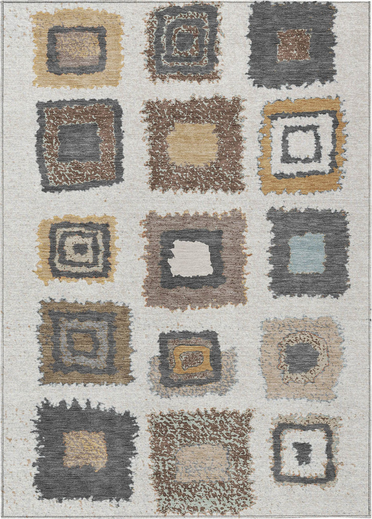 addison chantille acn2014 ivory rug
