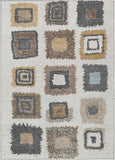 addison chantille acn2014 ivory rug