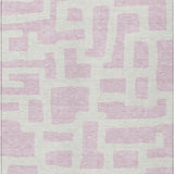 addison chantille acn903 pink rug