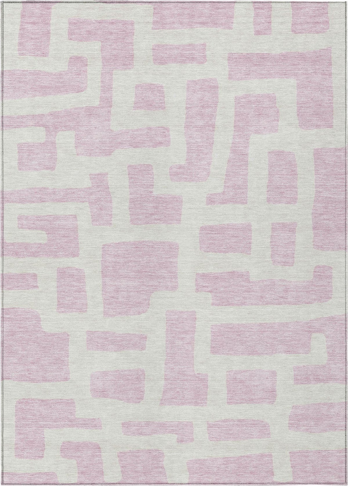 addison chantille acn903 pink rug