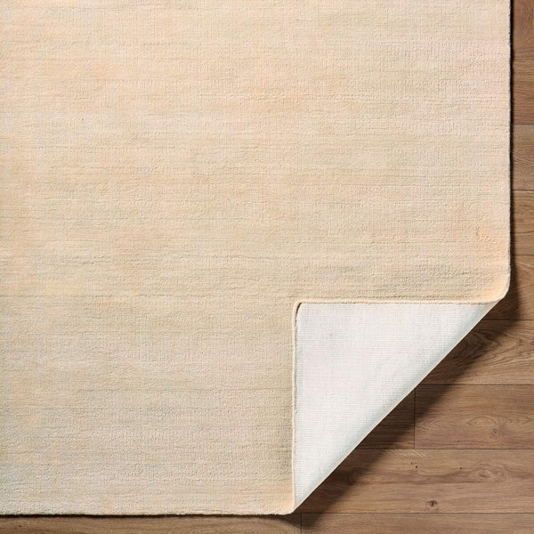 surya modest mtd 2304 beige rug