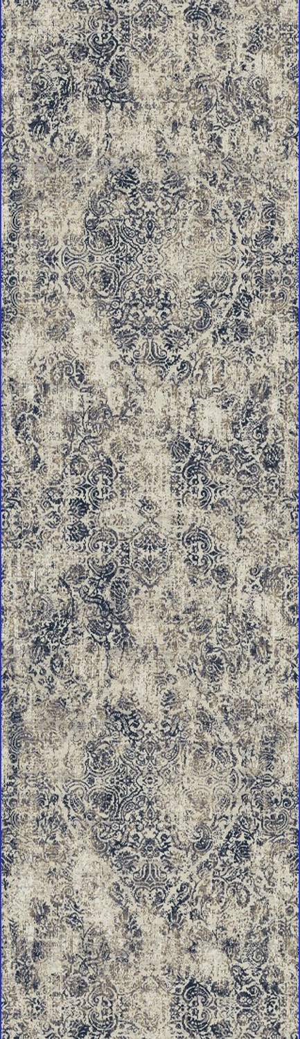 dynamic quartz 27040 115 light beige rug