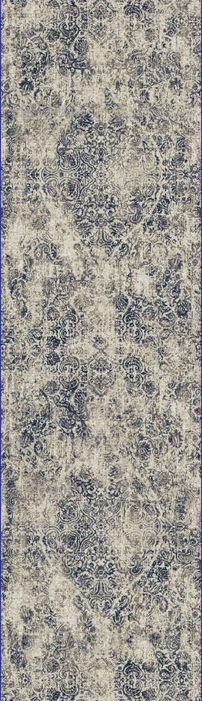 dynamic quartz 27040 115 light beige rug
