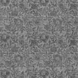 addison chantille acn771 gray rug