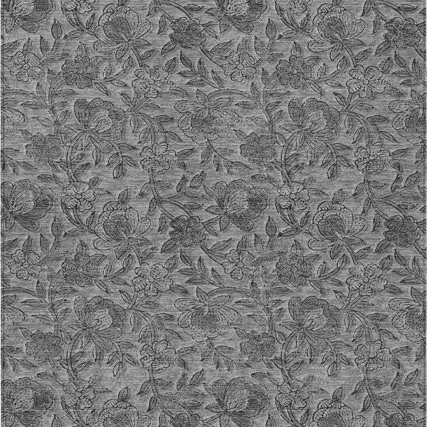 addison chantille acn771 gray rug