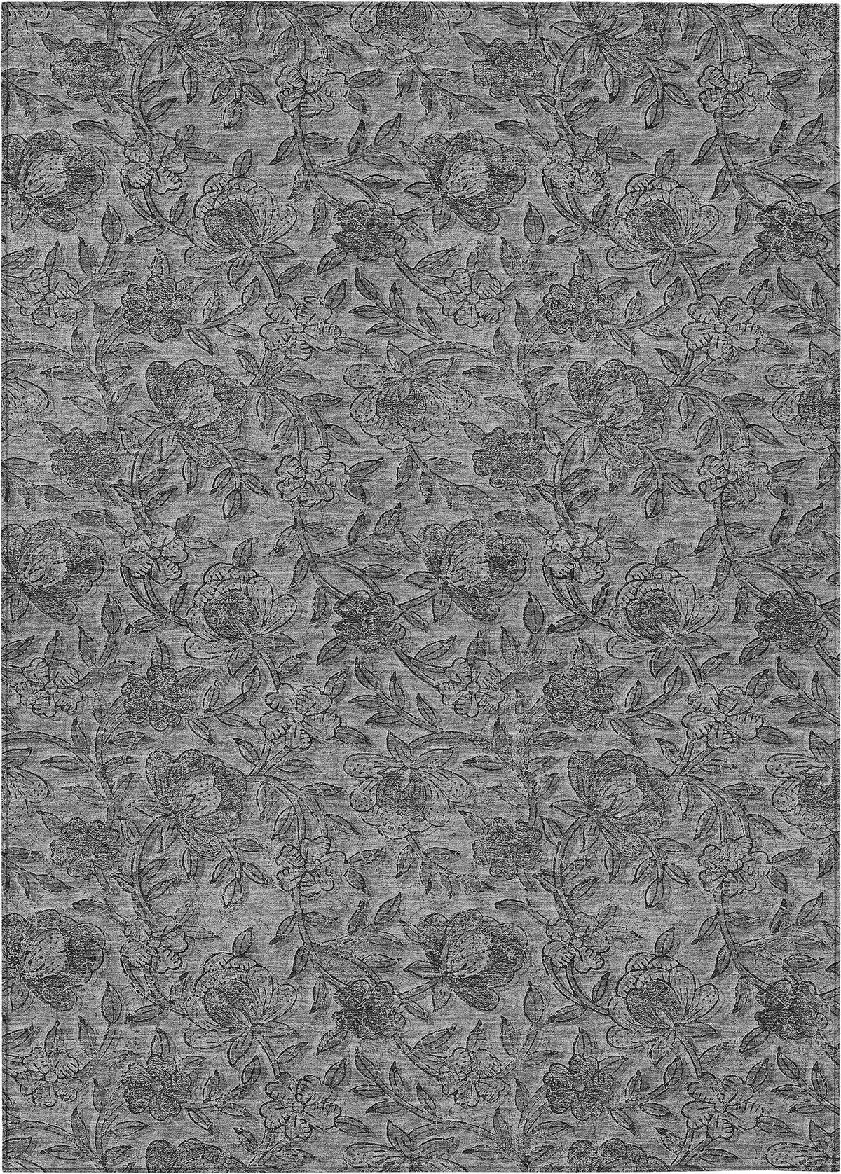 addison chantille acn771 gray rug