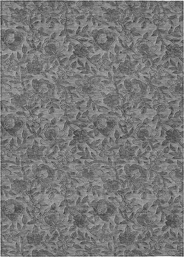 addison chantille acn771 gray rug