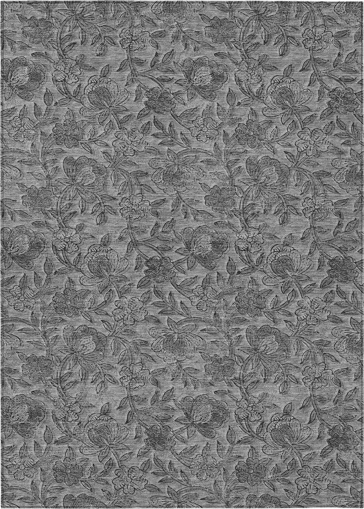 addison chantille acn771 gray rug
