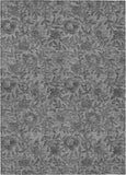addison chantille acn771 gray rug
