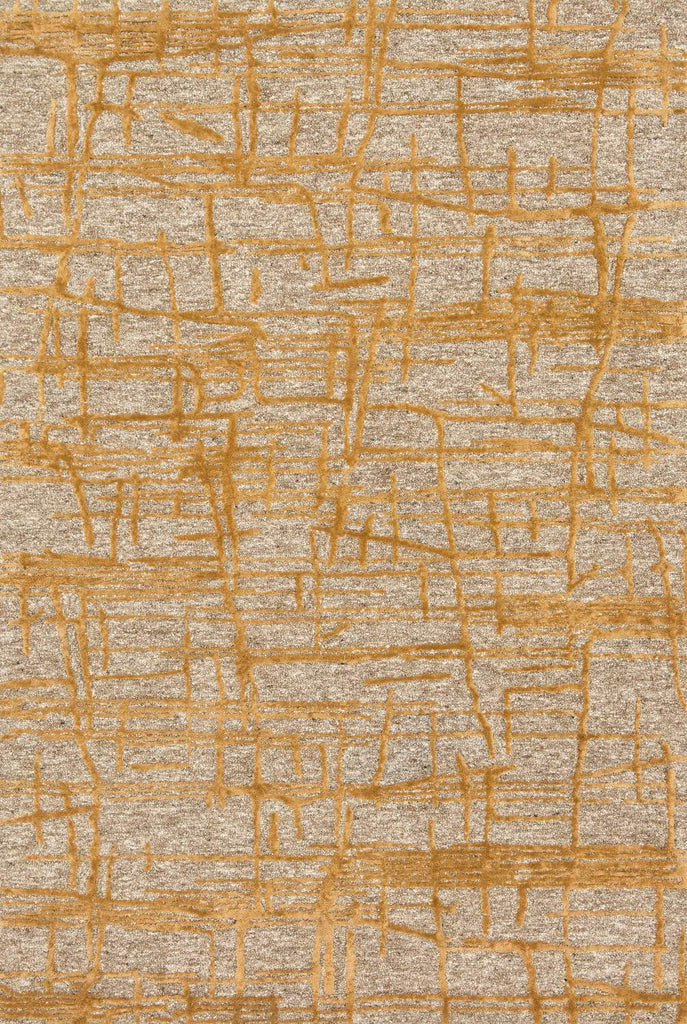 loloi rugs juneau jy 05 natural gold rug