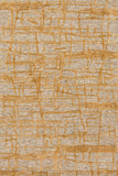 loloi rugs juneau jy 05 natural gold rug