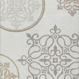 addison chantille acn874 ivory rug