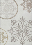 addison chantille acn874 ivory rug