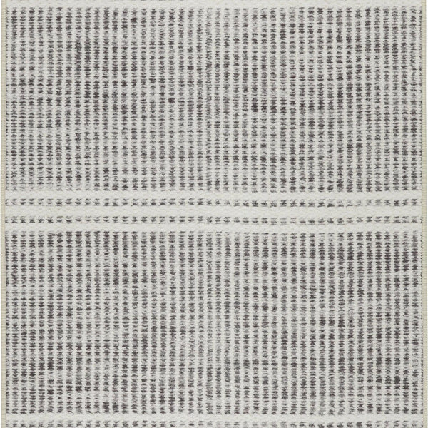 dash albert malta da2044 grey rug