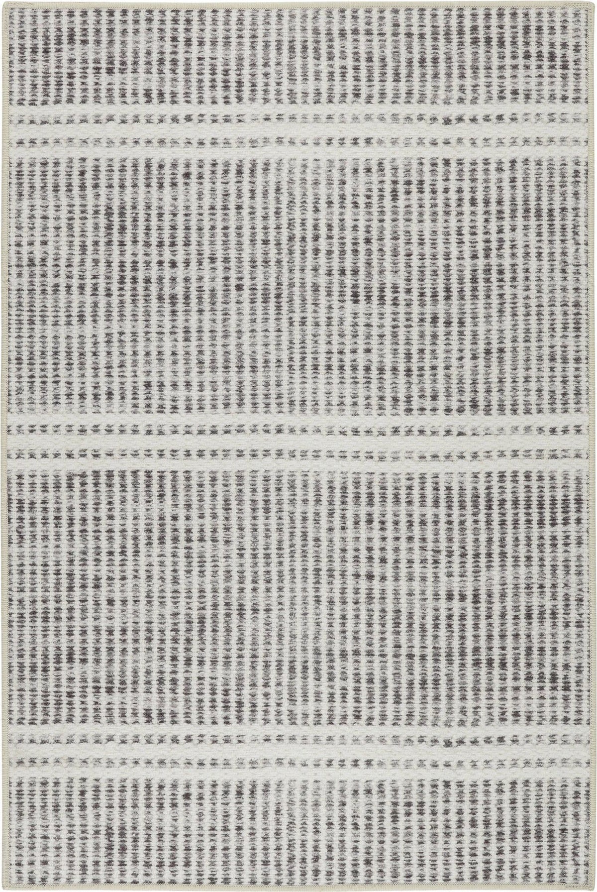 dash albert malta da2044 grey rug