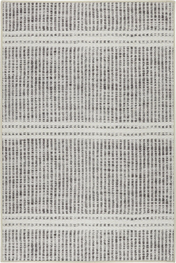 dash albert malta da2044 grey rug