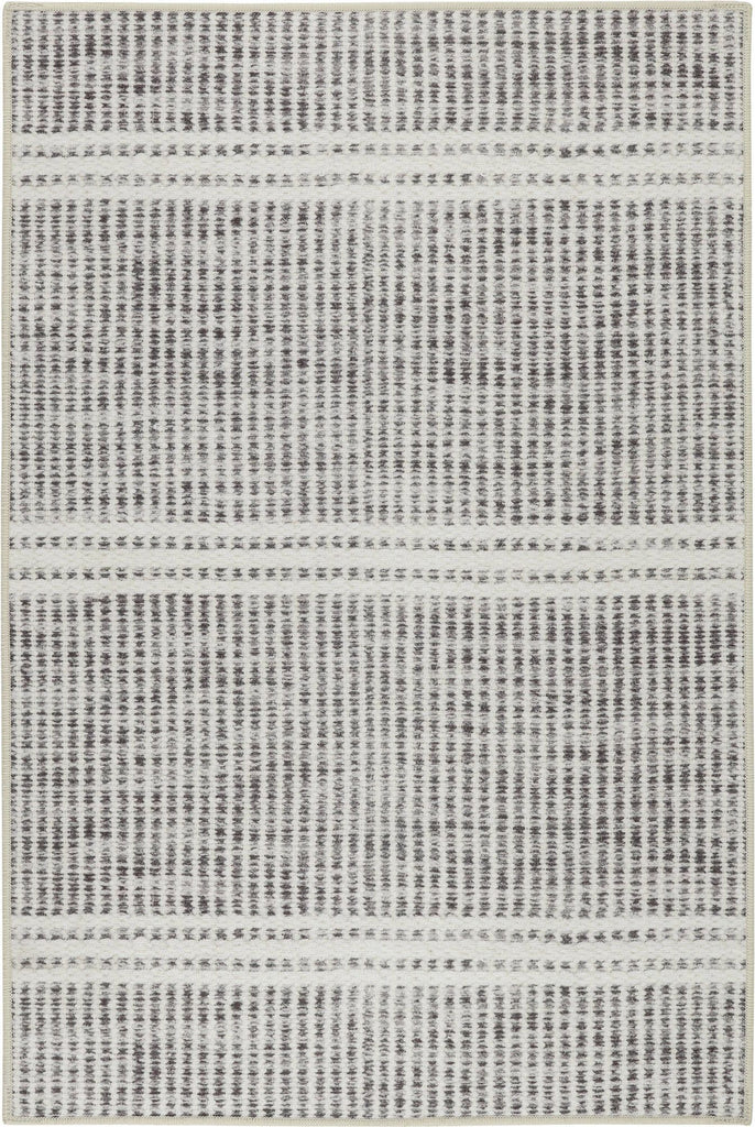 dash albert malta da2044 grey rug