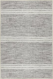 dash albert malta da2044 grey rug