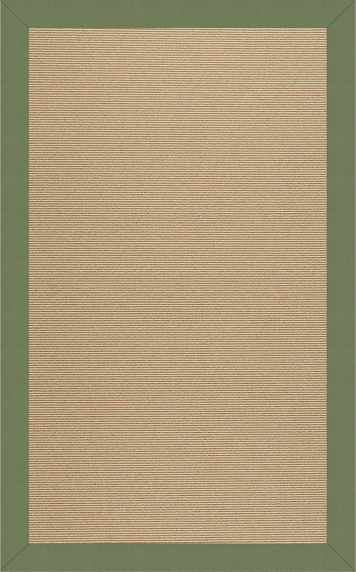 capel zoe sisal 1995 natural rug 4