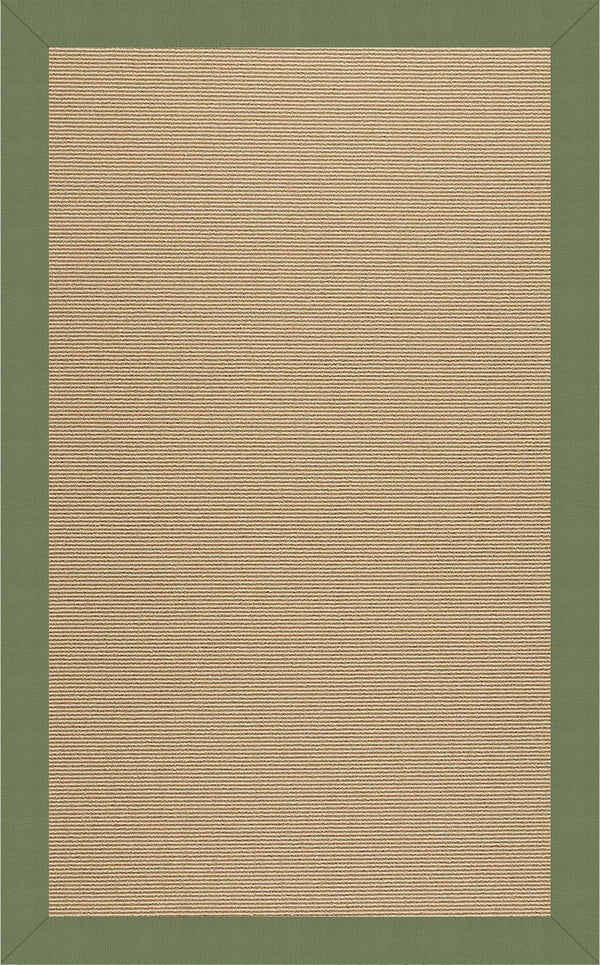 capel zoe sisal 1995 natural rug 4