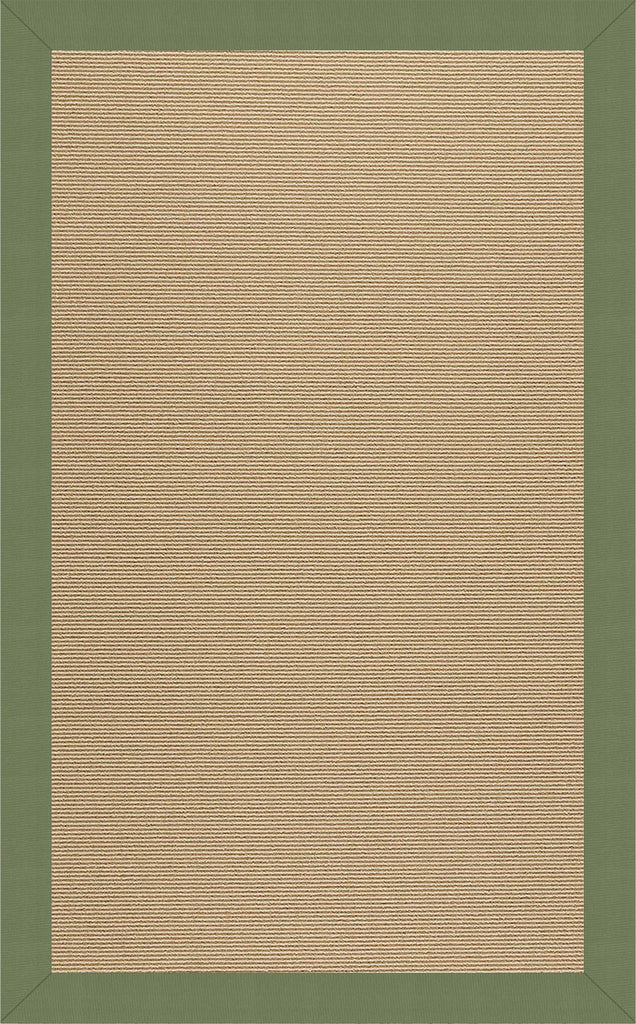 capel zoe sisal 1995 natural rug 4