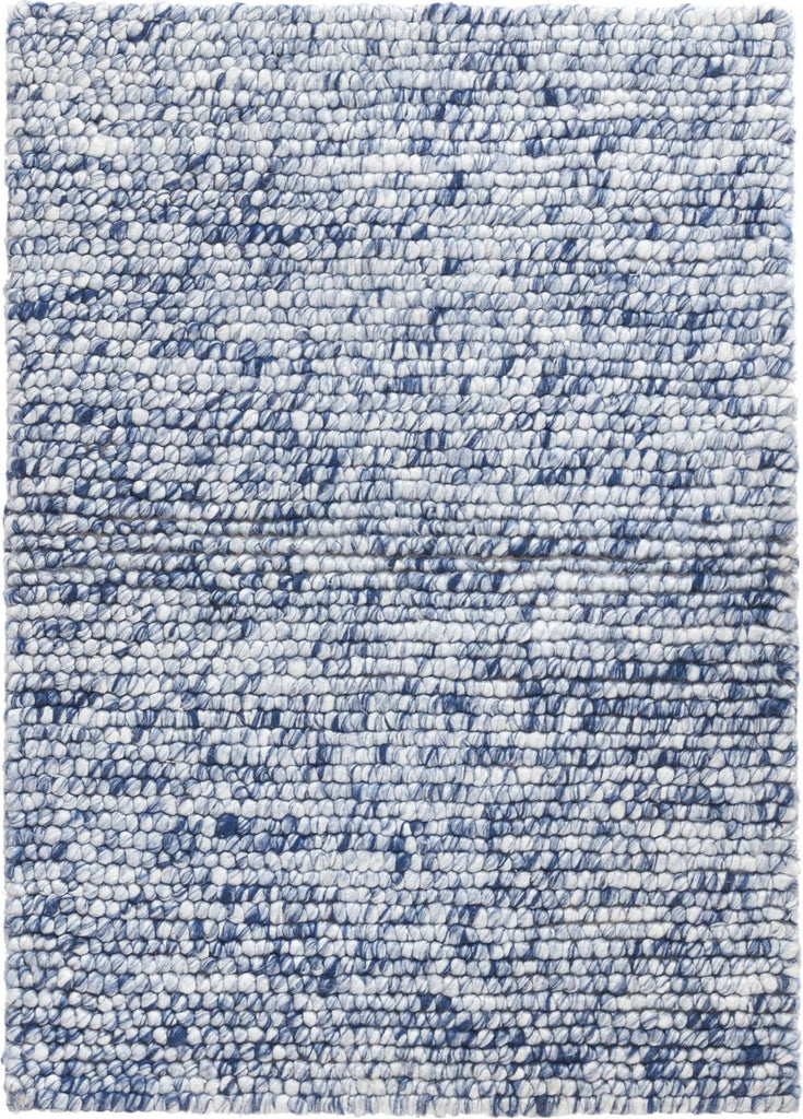 dash albert niels da967 navy rug