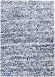 dash albert niels da967 navy rug