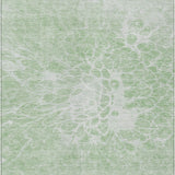 addison chantille acn653 mint rug