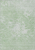 addison chantille acn653 mint rug