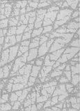 addison chantille acn972 silver rug