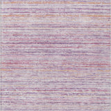 addison chantille acn1239 mauve rug